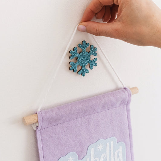 wall hooks for kids bedroom decor