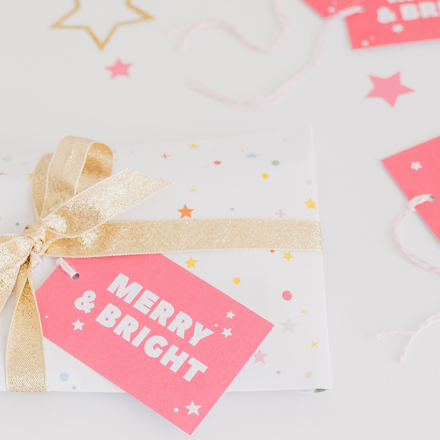 Christmas gifts for kids