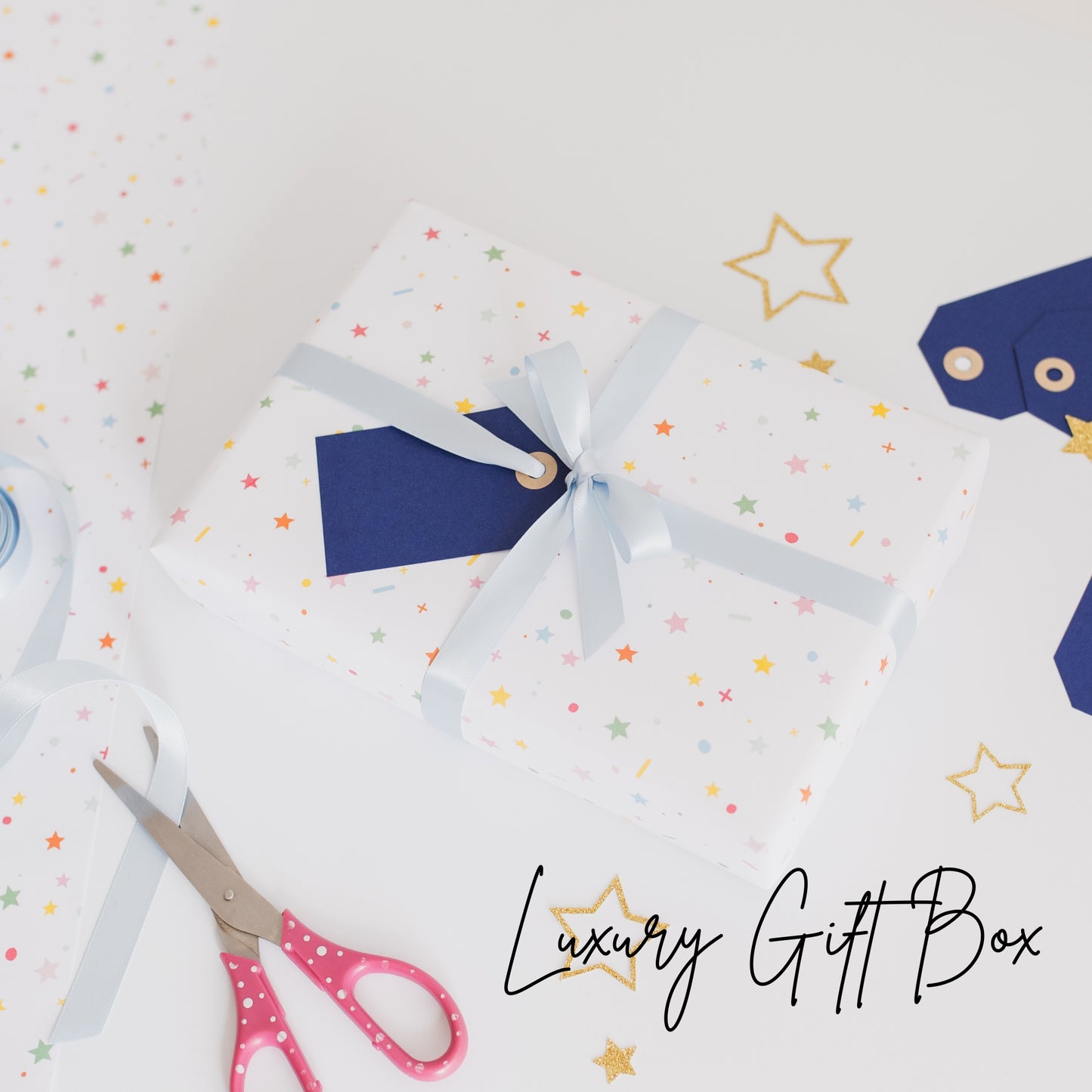 gift for boys