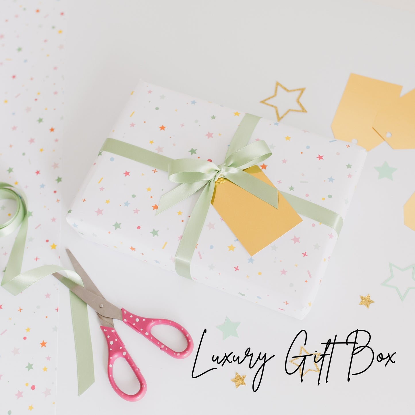 baby boy gift