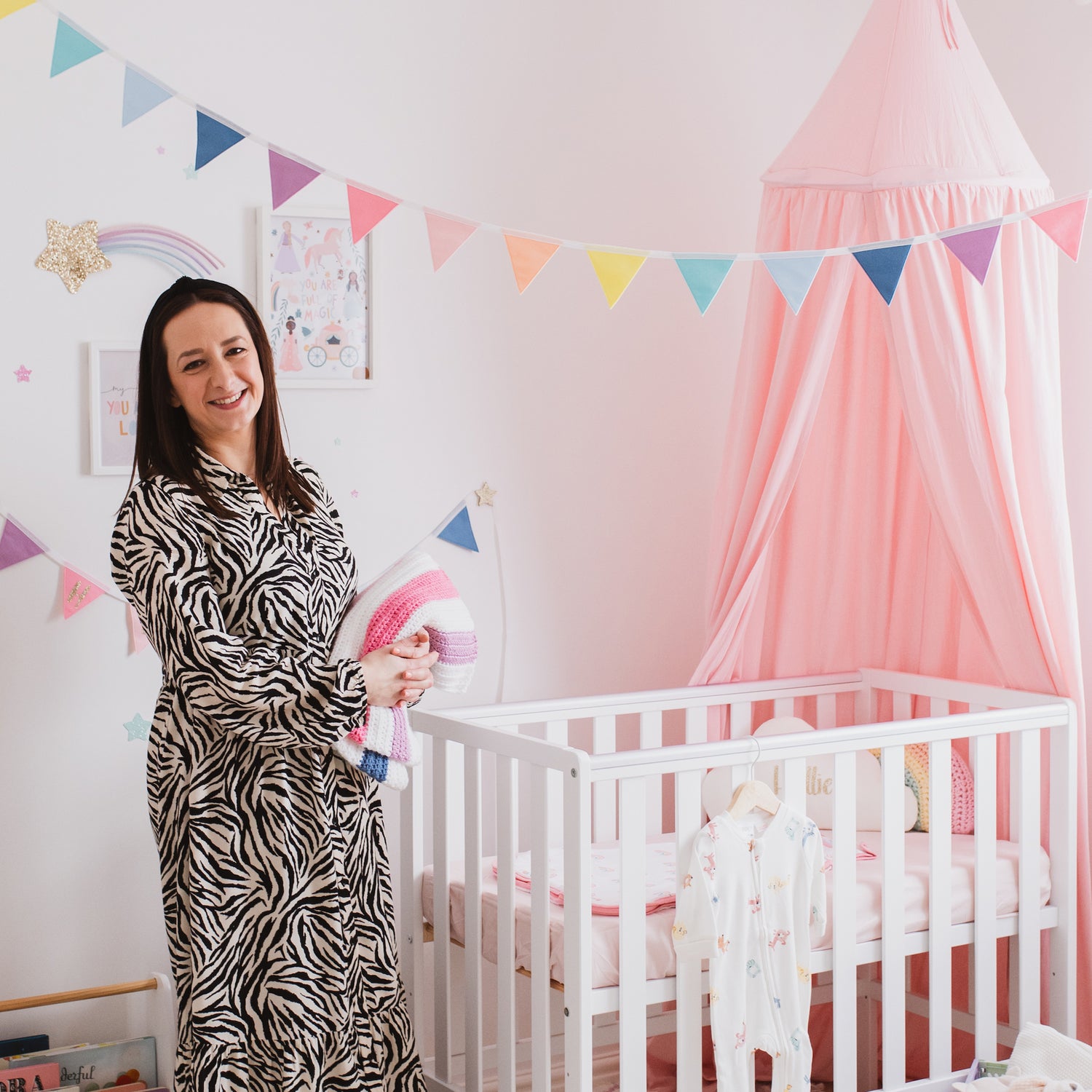 kids room decorations