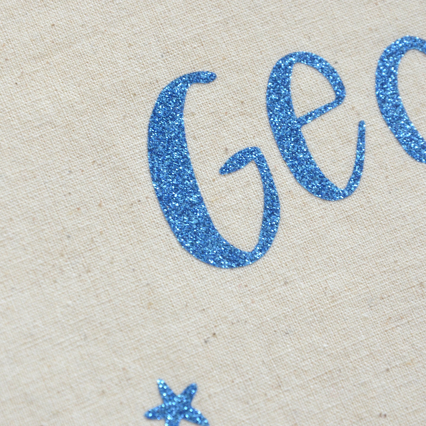 personalised christmas gifts for kids