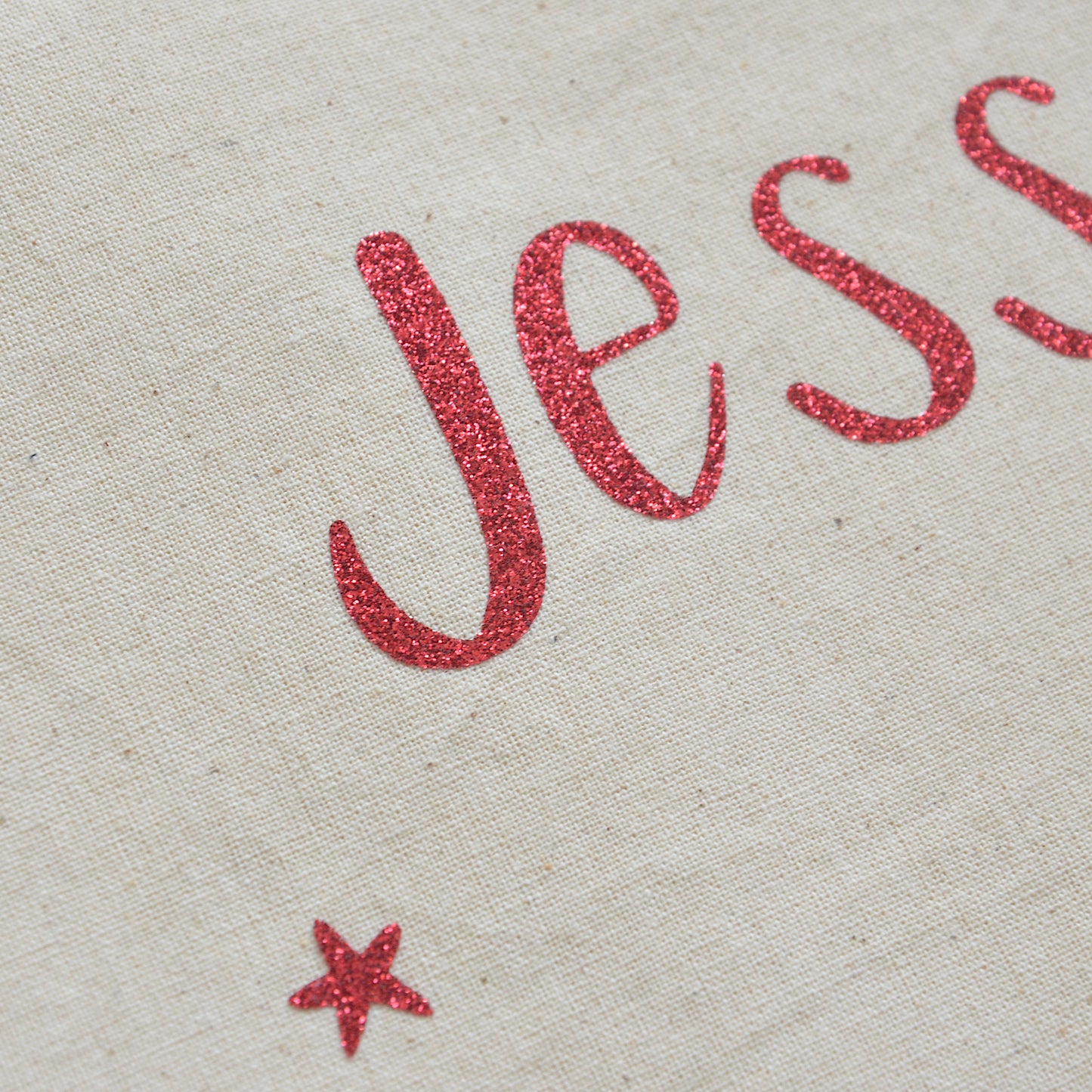 personalised christmas gift for kids