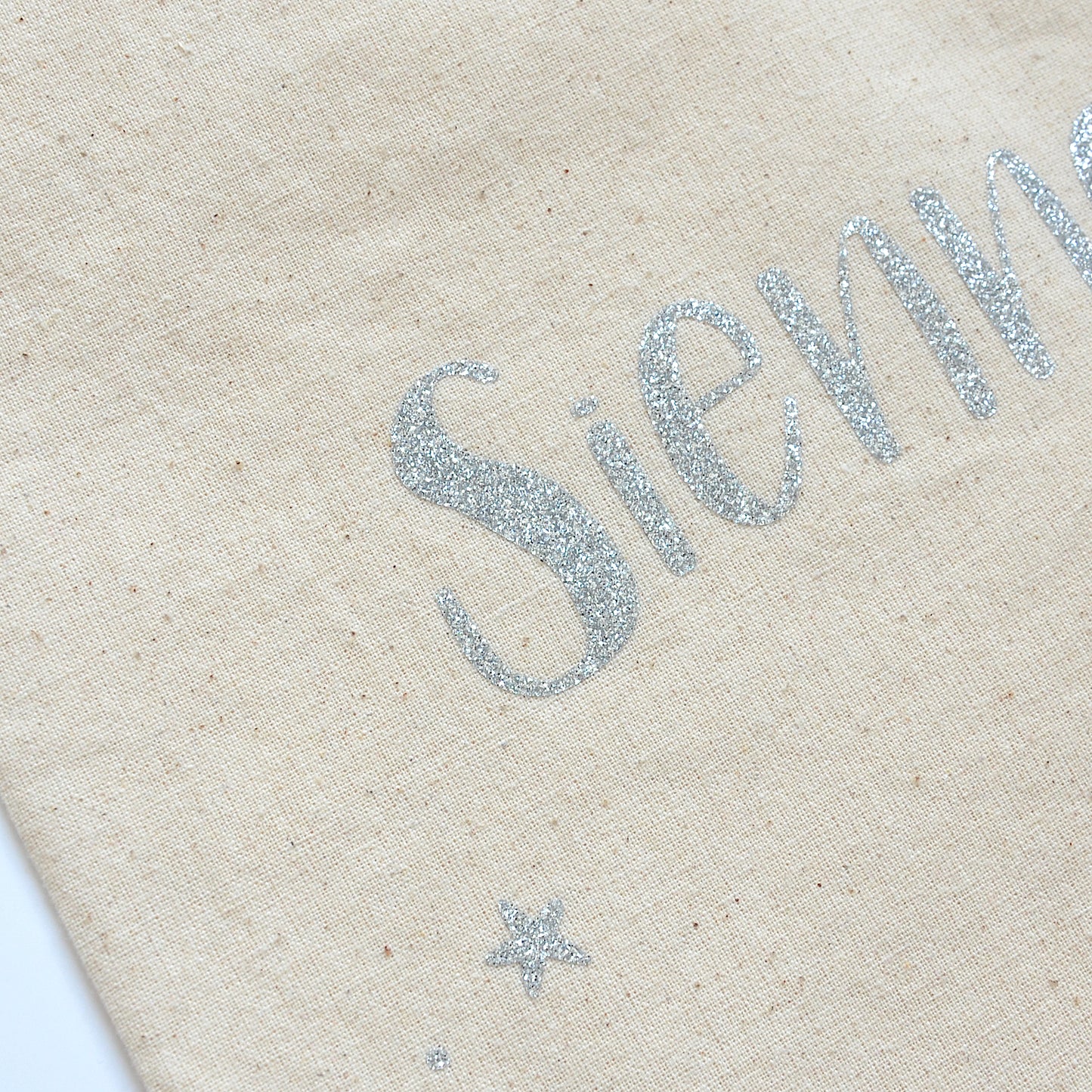 personalised gift for a child