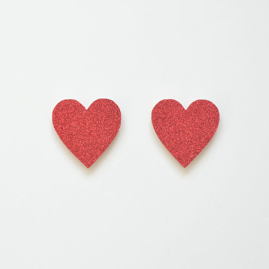 Valentine's hanging decor