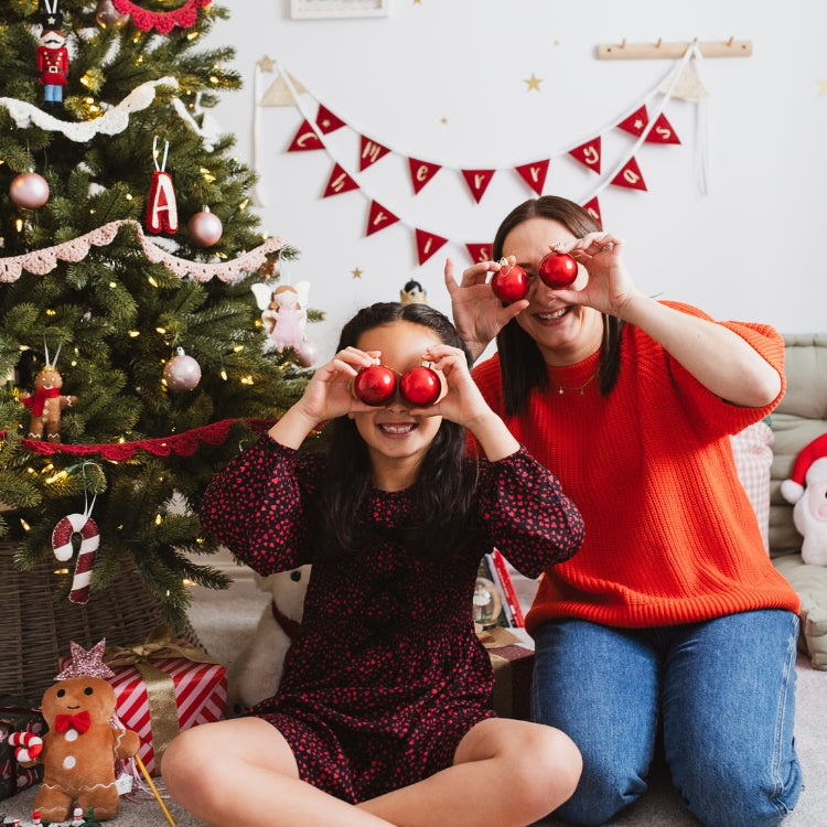 Christmas 2026