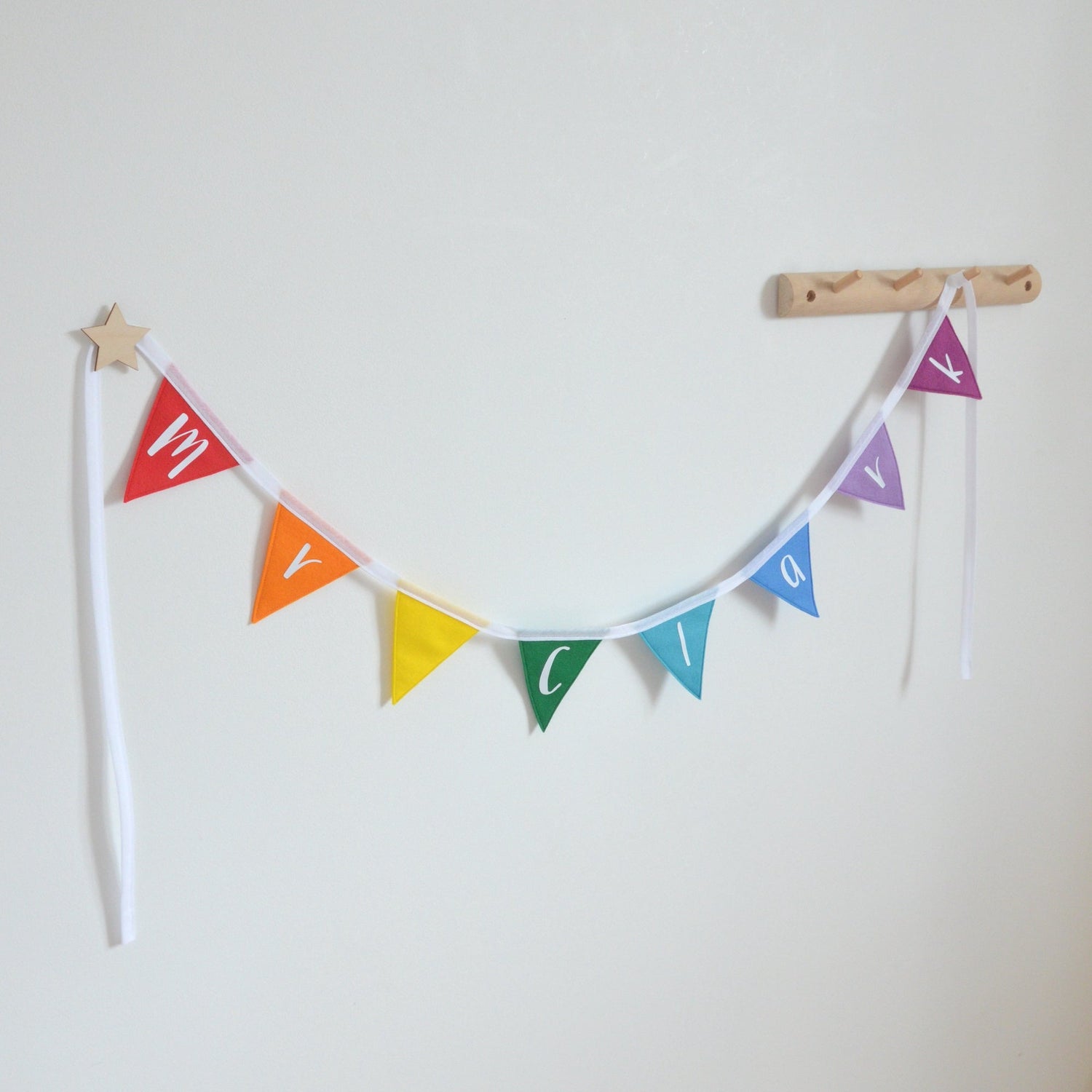 Teacher Gifts