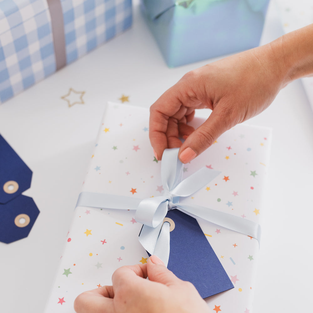 Gifts for Little Boys