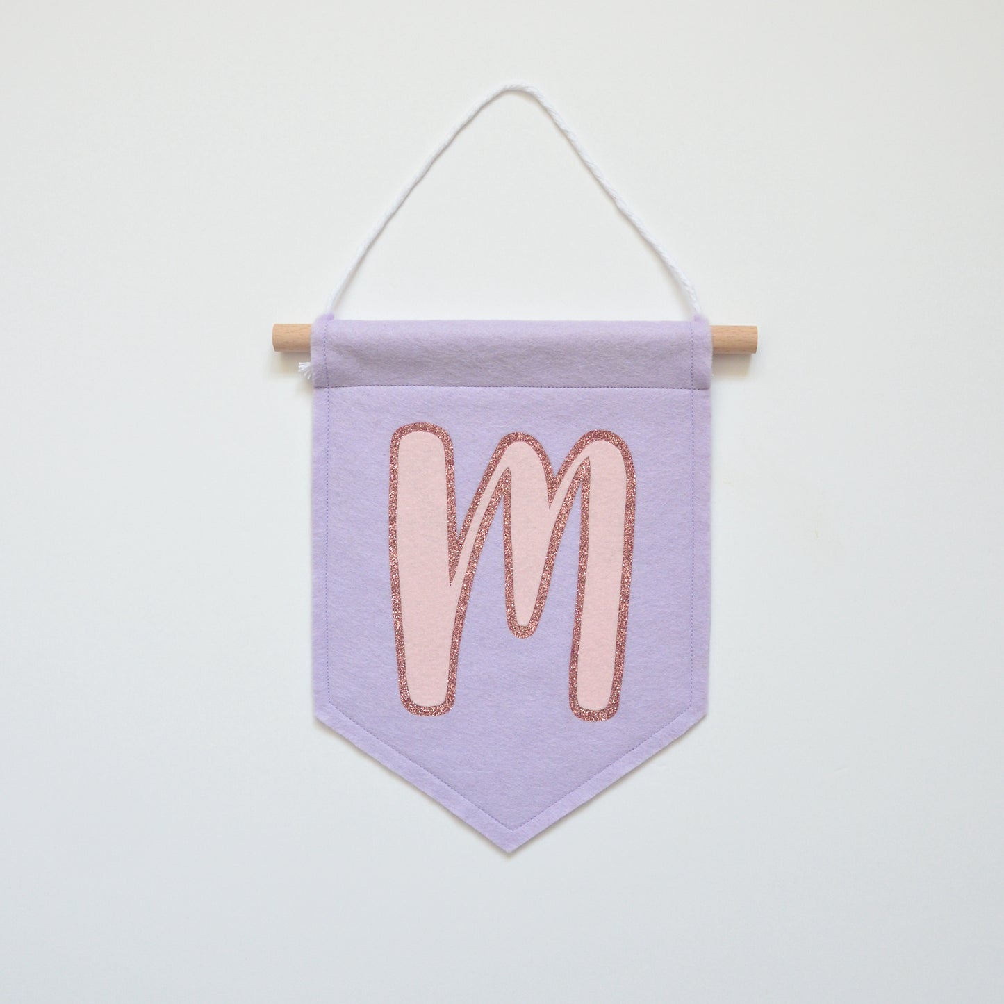 sign for girls bedroom. Purple bedroom decor