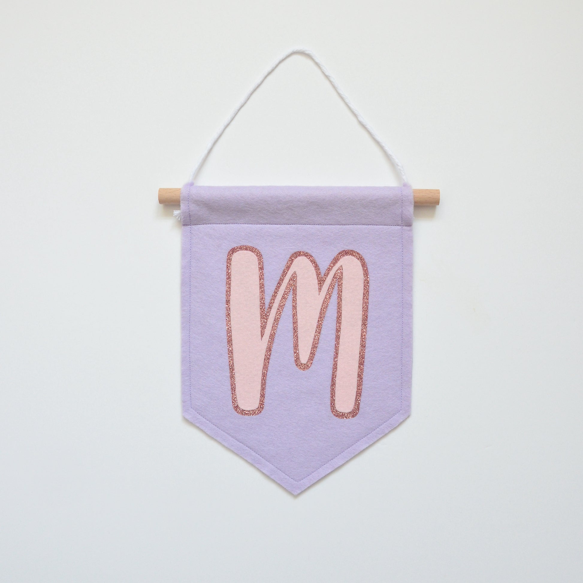 sign for girls bedroom. Purple bedroom decor