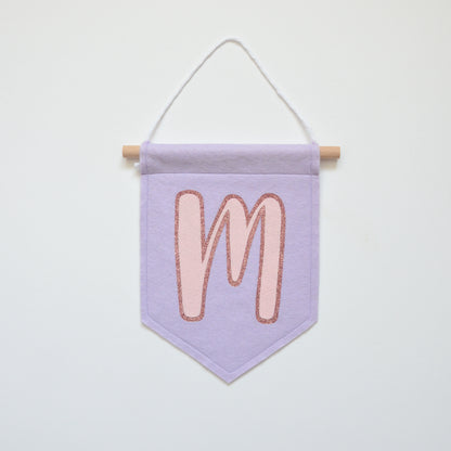sign for girls bedroom. Purple bedroom decor