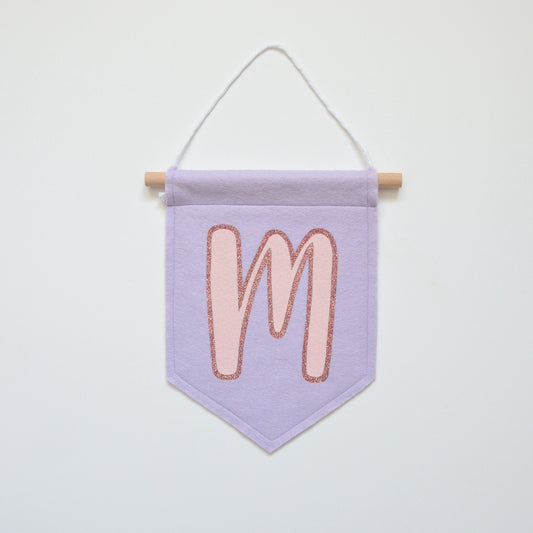 sign for girls bedroom. Purple bedroom decor