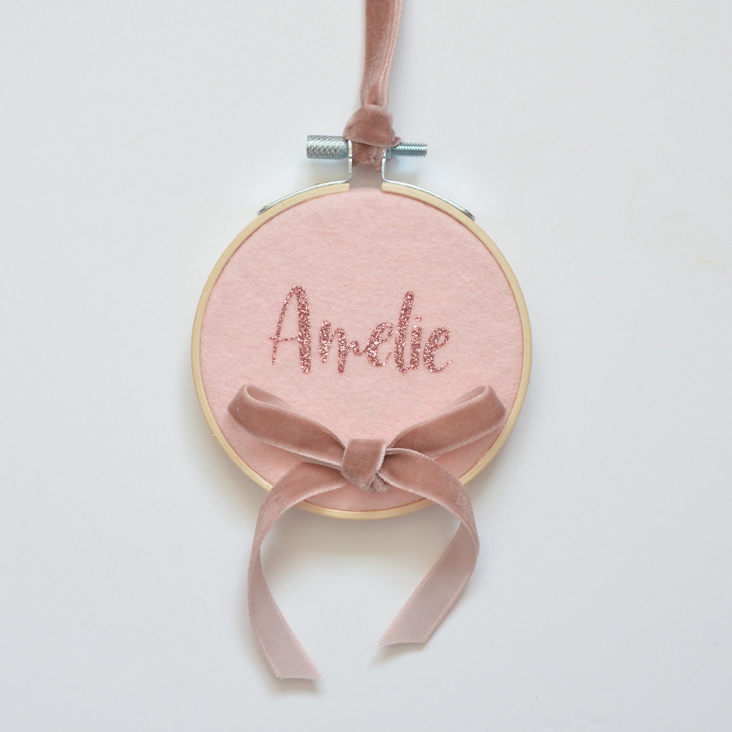 personalised gift for girls