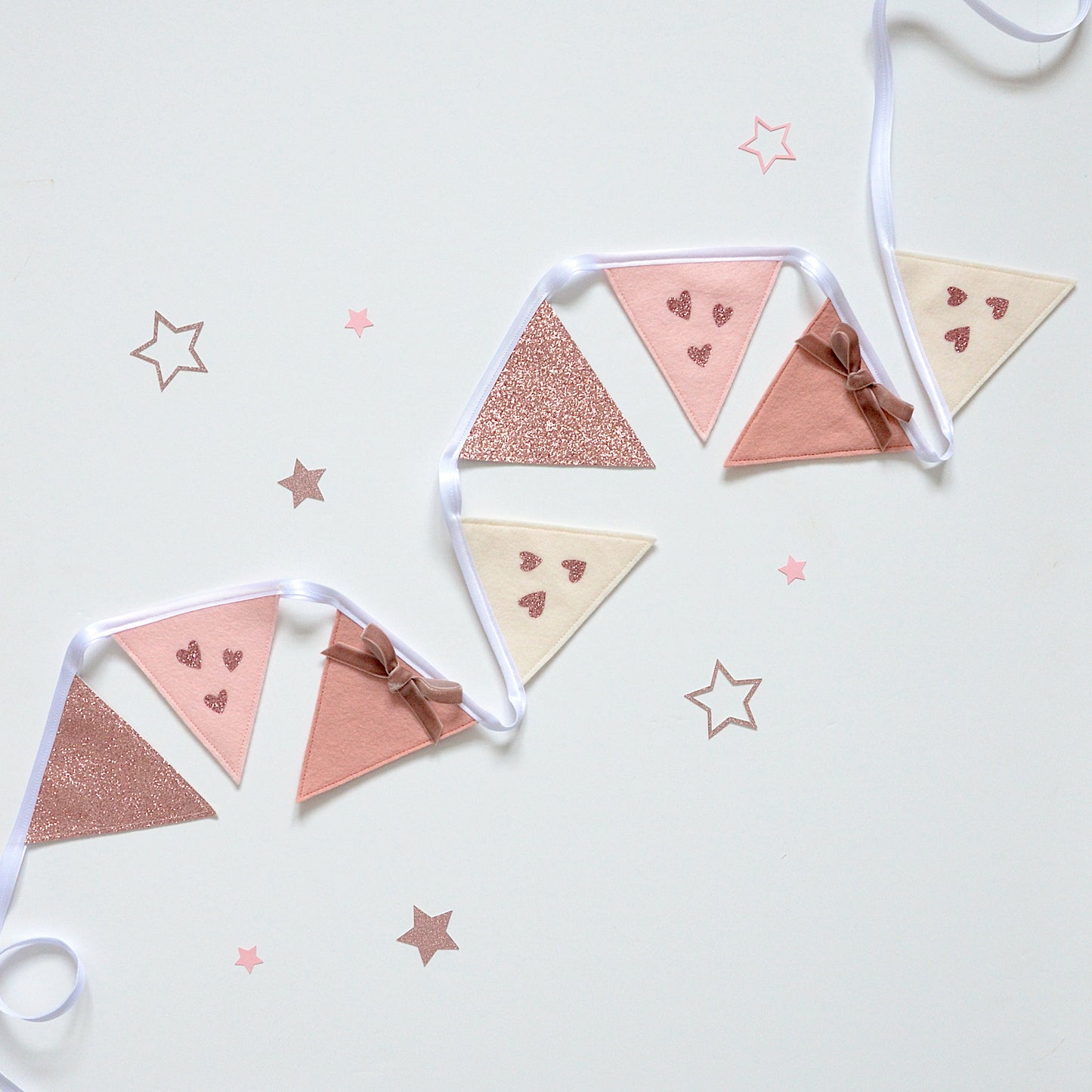 Valentines decoration