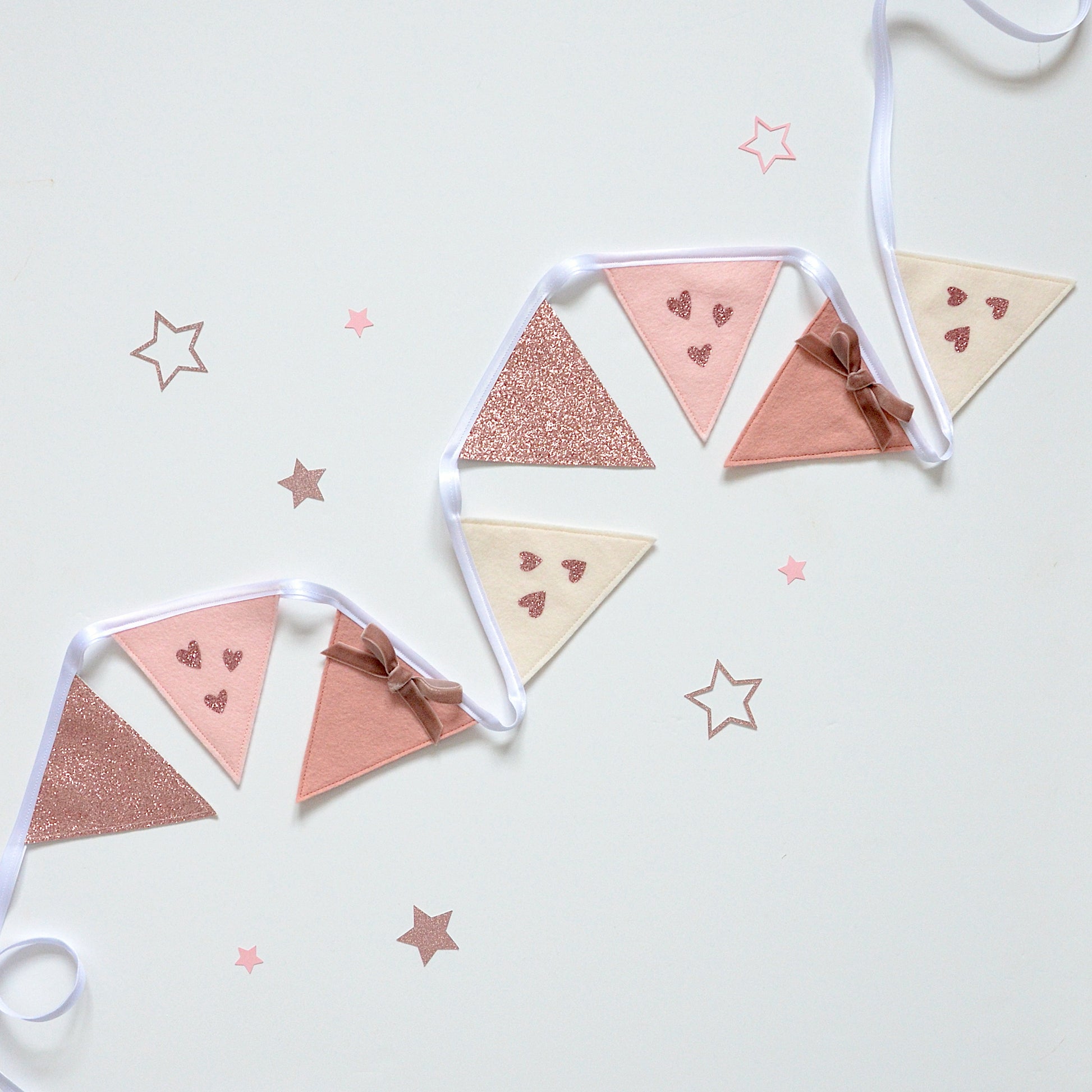 Valentines decoration