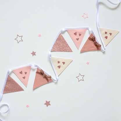 Valentines decoration