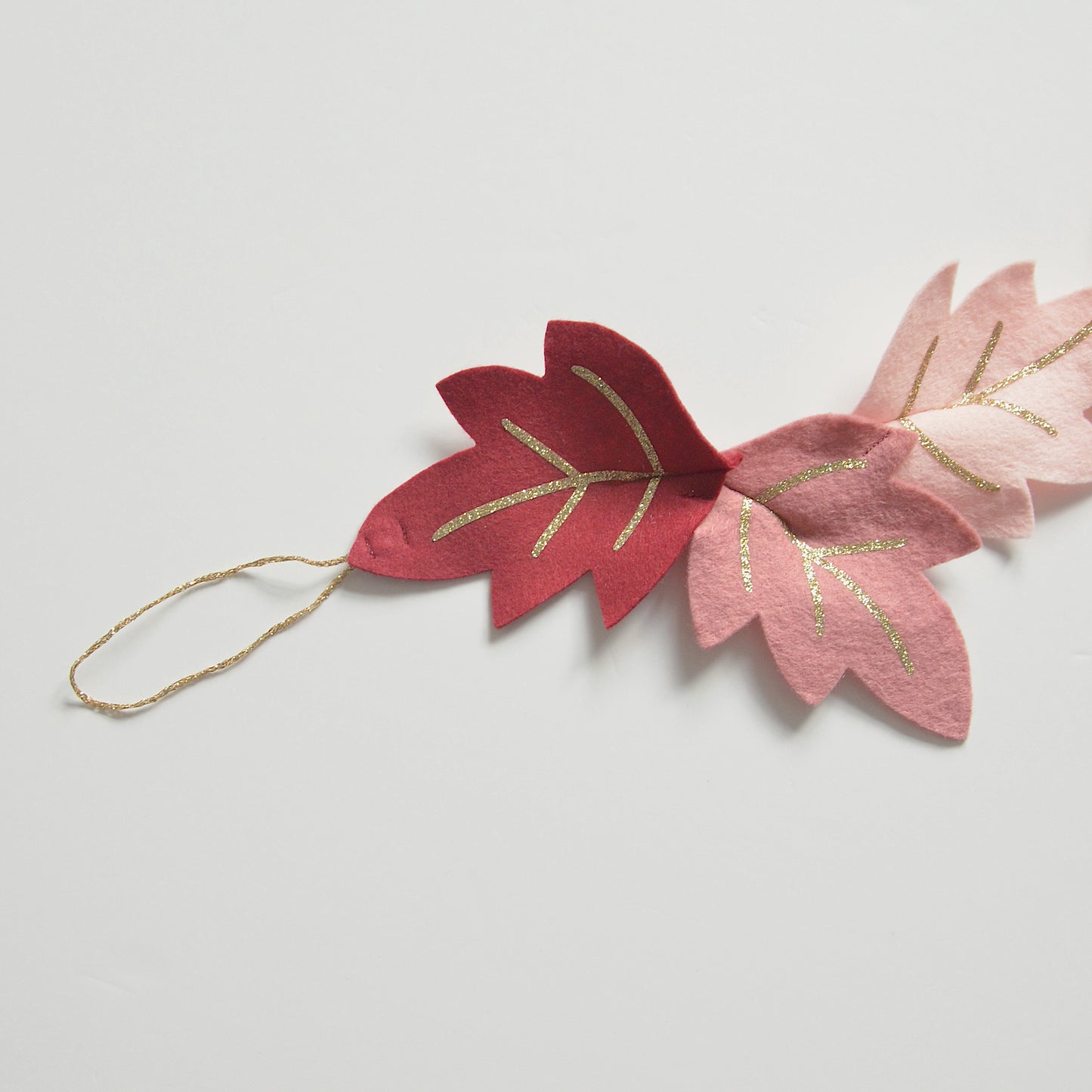 autumn decor