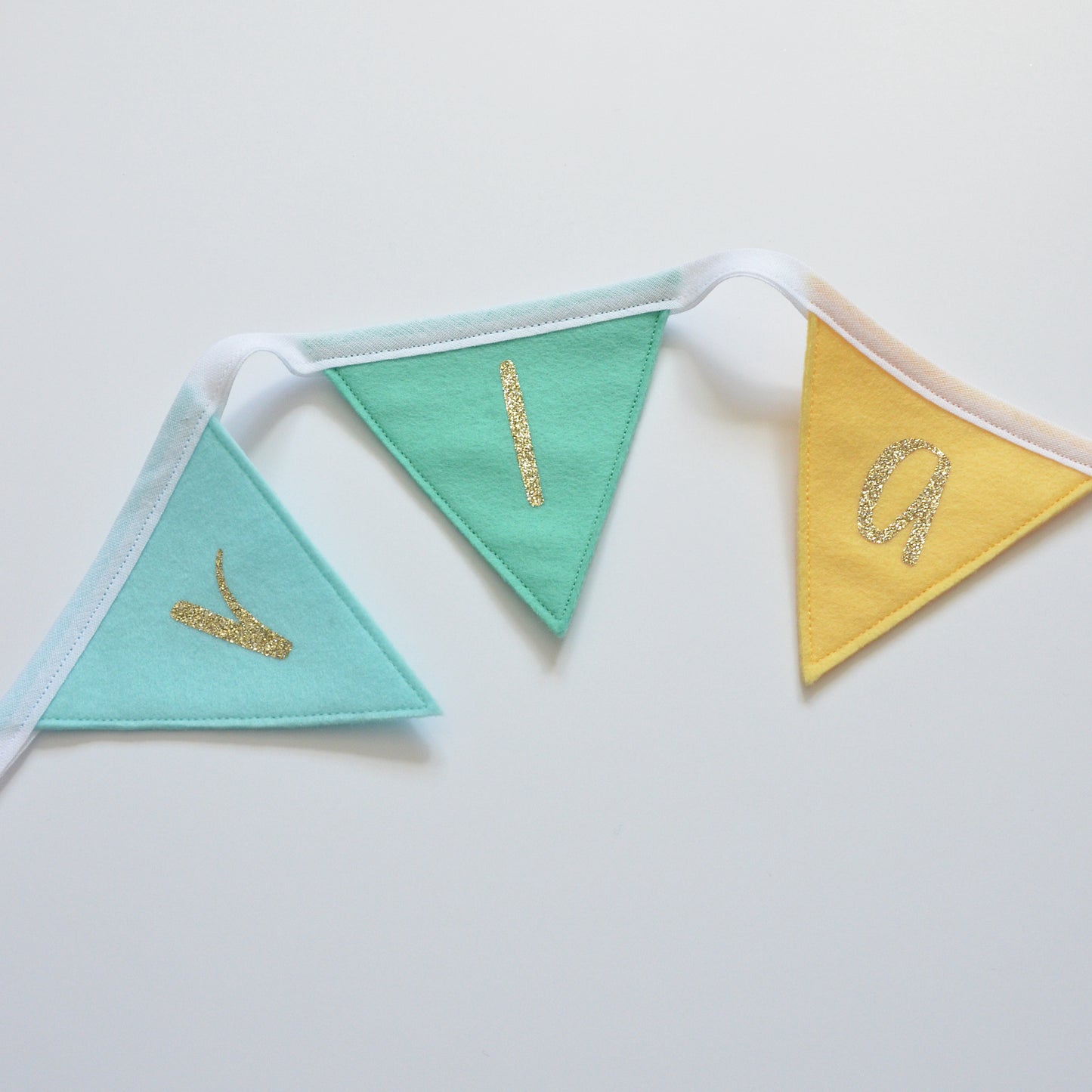 bespoke children's decor