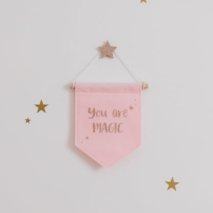 hooks to hang girls bedroom accessories