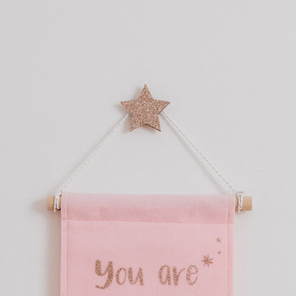 rose gold wall hooks