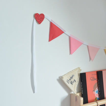 adhesive hooks for hanging kids decor